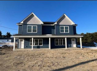 34 Jenkins Rd, Saco, ME 04072
