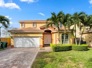 24794 SW 108th Ct, Homestead, FL 33032