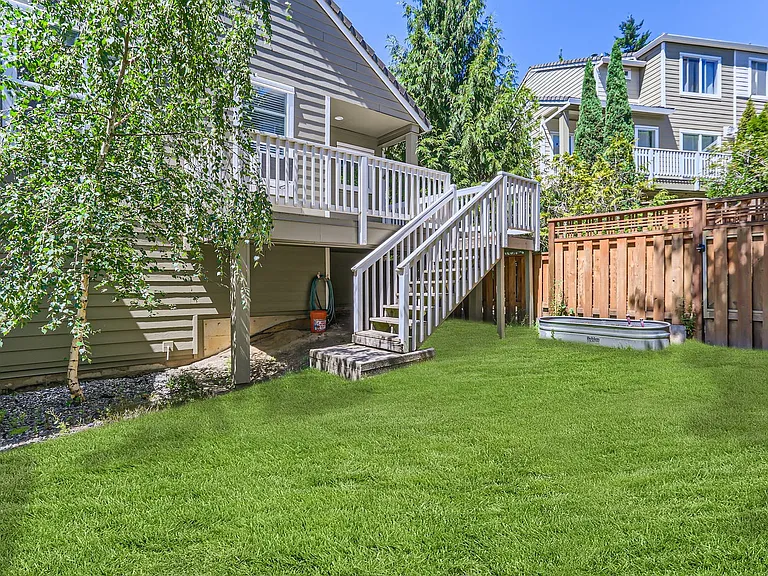 10245 NW Wilshire Ln #10245 — Photo 12