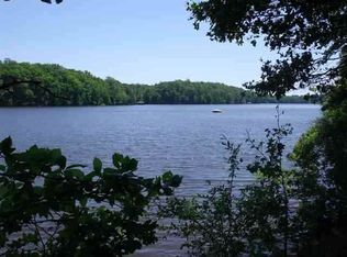 2062 Frontage Rd, Anderson, SC 29621