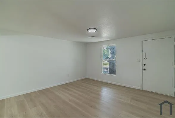 1208 Dan Gould Dr — Photo 7