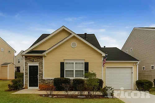 175 Meadowridge Dr Photo 1