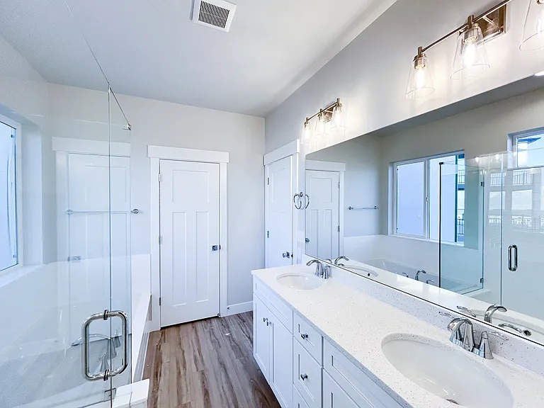 1476 Russo Dr — Photo 11