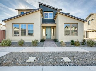 4864 S Tune, Mesa, AZ 85212