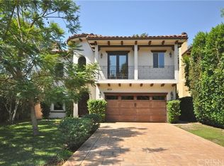 4639 Atoll Ave, Sherman Oaks, CA 91423