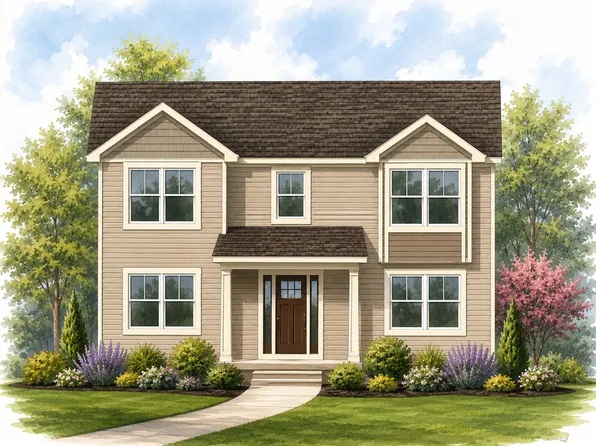 136 Sharon Dr, Pleasant Unity, PA 15676