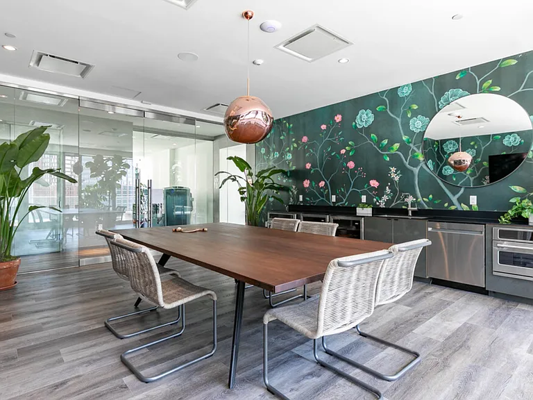 545 Vanderbilt Ave #3A — Photo 13