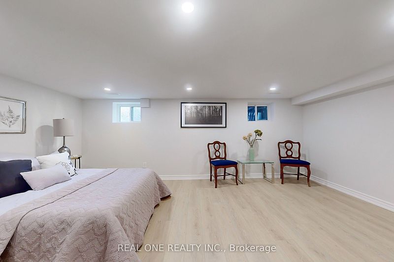 Toronto House for rent - 1 Bedroom — photo 12