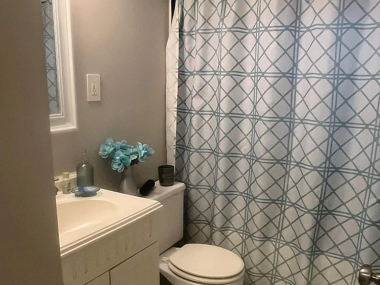 2120 Dogoon Dr — Photo 15