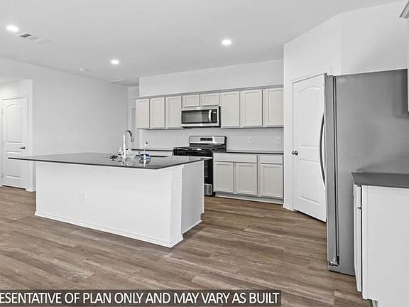 6th image of this home