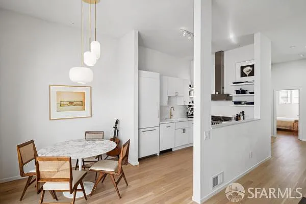 36 White St - Photo 9