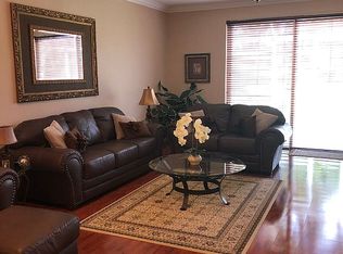 2321 Cordoba Bnd, Fort Lauderdale, FL 33327