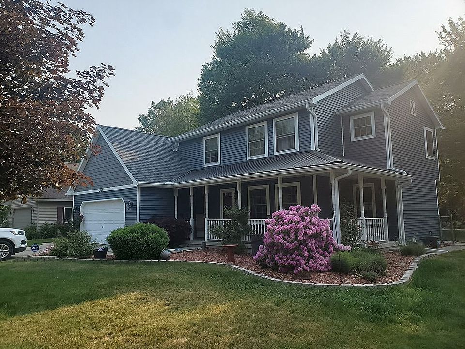 1st image of 3750 Loton Dr