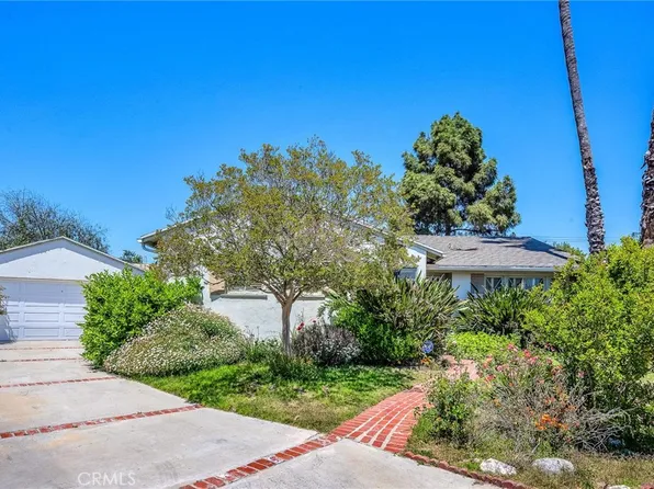 5333 Goodland Ave, Valley Village, CA 91607