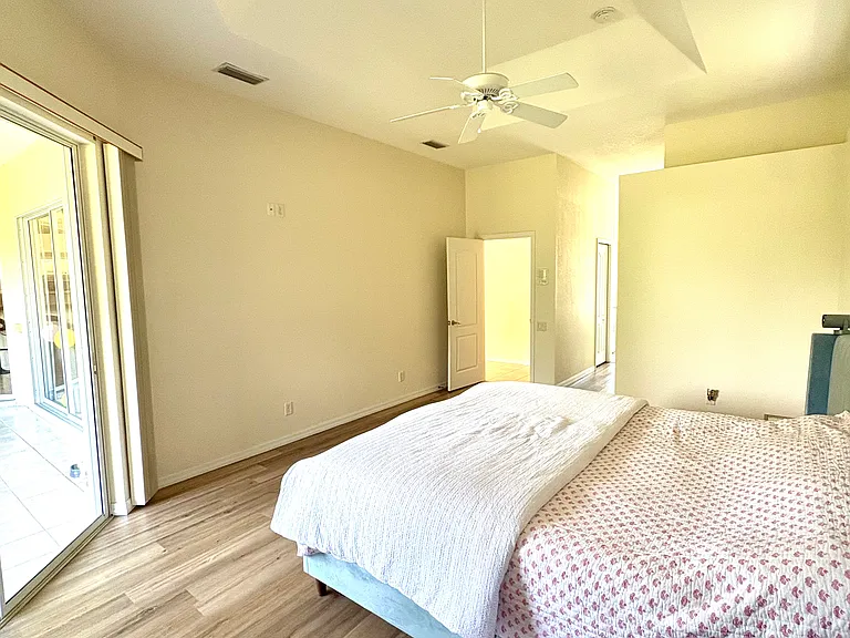 5078 Seagrass Dr — Photo 19