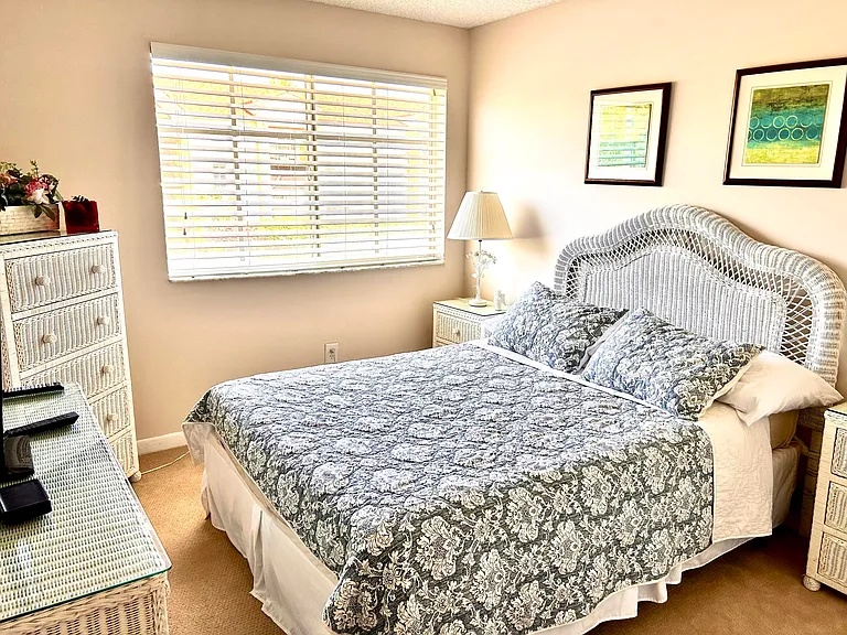 127 Yacht Club Way #109 — Photo 12