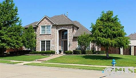 1st image of 2298 Crystal Falls Dr