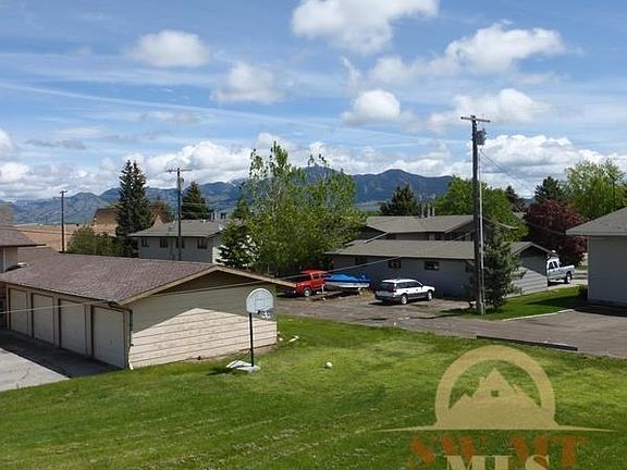 5th image of 410 S 20th Ave