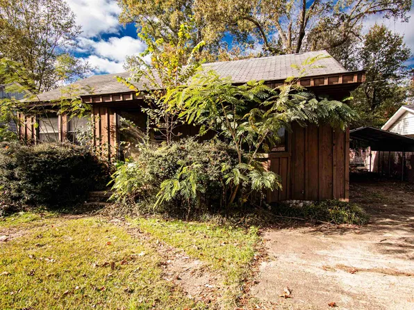 (undisclosed Address), El Dorado, AR 71730
