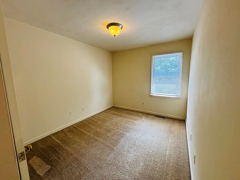 2511 Ridge Rd — Photo 22