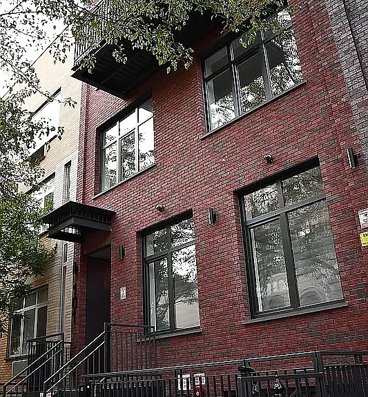 101 Dupont St #2 — Photo 13