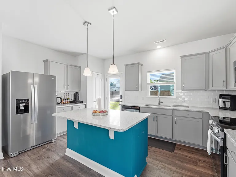 104 Harvest Bluff Ln — Photo 7