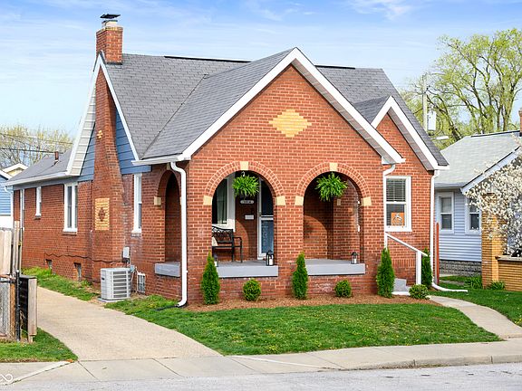 4th image of 1014 Shannon Ave