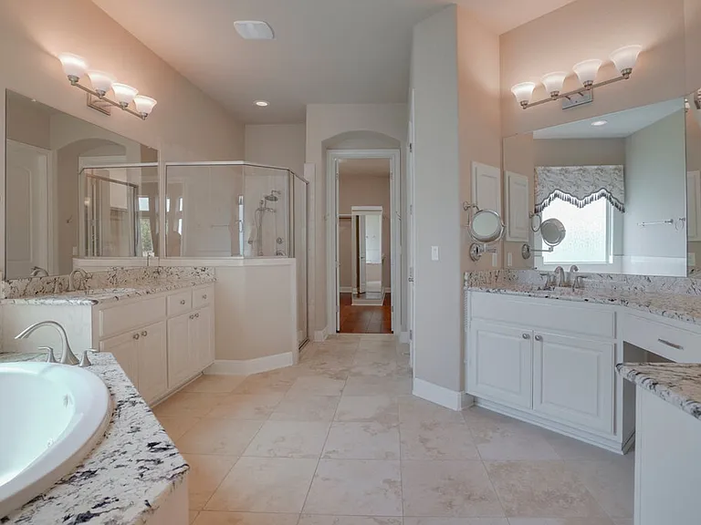 1520 Morning Moon Cir — Photo 13