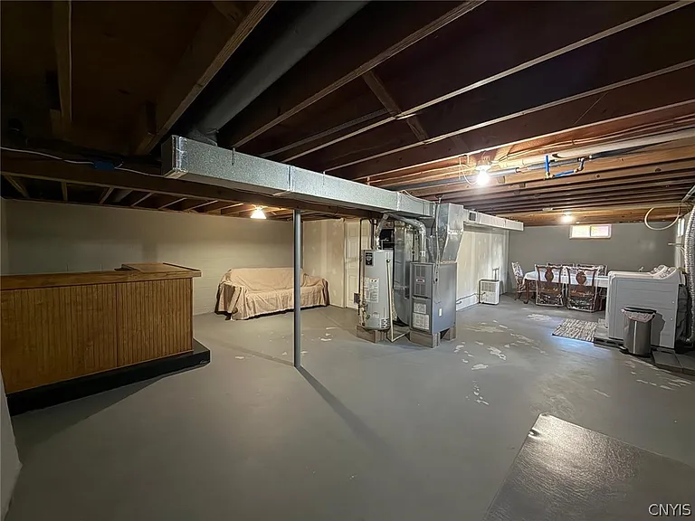 1648 White Bridge Rd — Photo 14