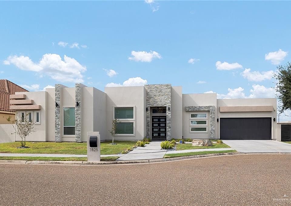 7825 N 5th St, Mcallen, TX 78504 Zillow