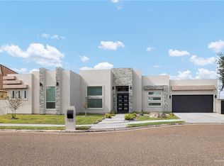 7825 N 5th St, McAllen, TX 78504