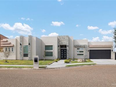 7825 N 5th St, McAllen, TX, 78504