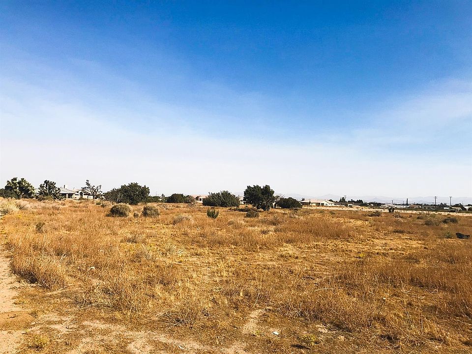 2nd image of Anaconda Ave