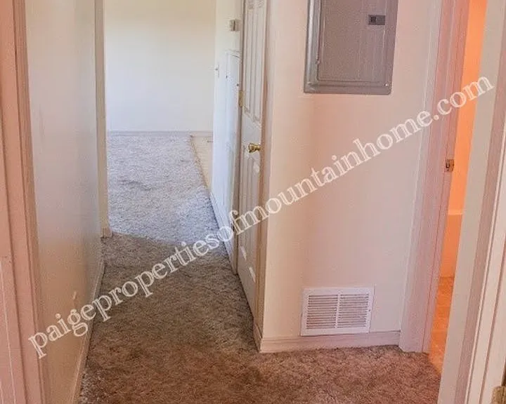68 North Star Circle — Photo 12
