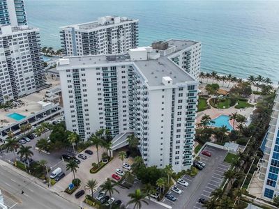 3001 S Ocean Dr APT 539, Hollywood, FL, 33019
