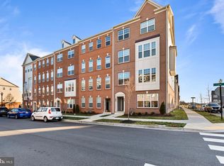 7101 Delegate Pl, Frederick, MD 21703