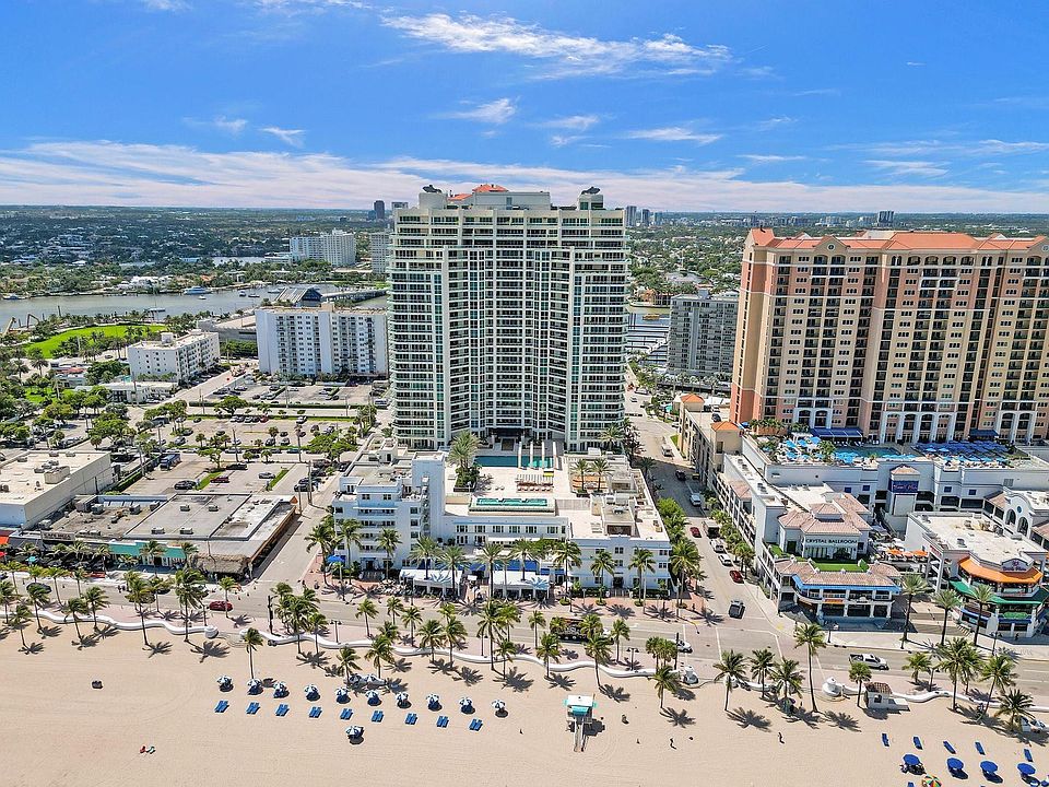 1st image of 101 S Fort Lauderdale Beach Blvd #806