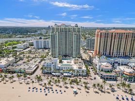 101 S Fort Lauderdale Beach Blvd