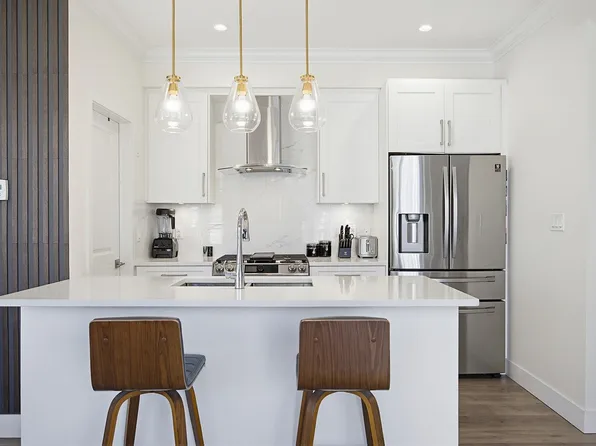 430 Duncan St #31, New Westminster, BC V3M 0M2