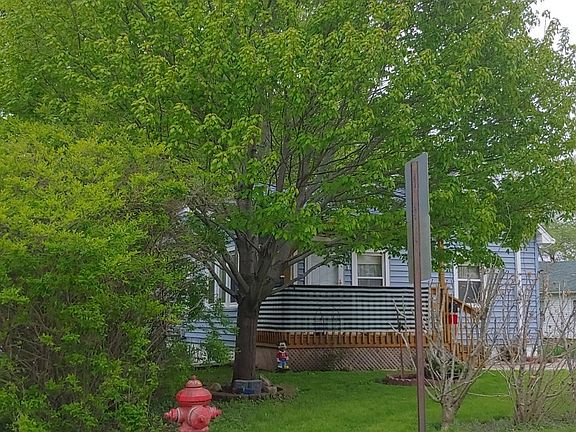 3rd image of 343 28th Ave
