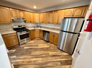 508-2 Harding Rd, Freehold, NJ 07728