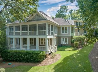 1050 Dejarnet Pl, Greensboro, GA 30642