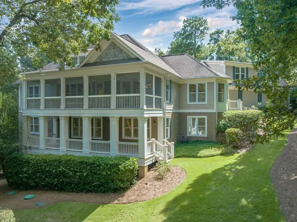 1050 Dejarnet Pl, Greensboro, GA 30642