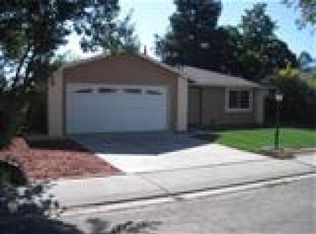 2024 Enfield Way, Modesto, CA 95355