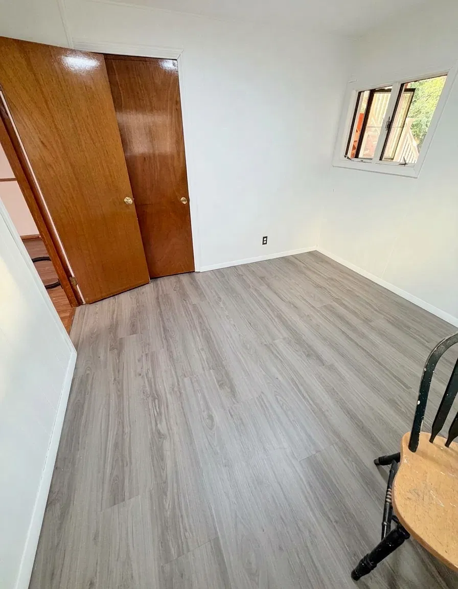 3 bed, 800 sqft, $2,800 — Photo 1
