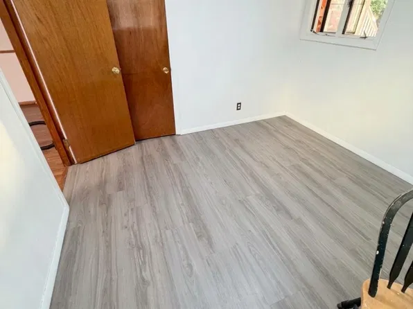 57 Loring St #1, Lowell, MA 01851