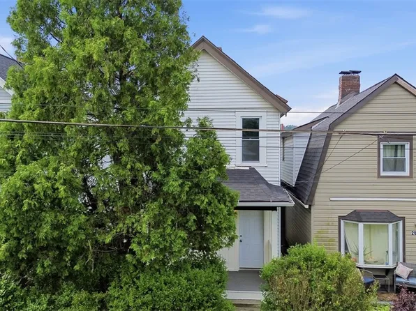 2686 5th St, Monroeville, PA 15146