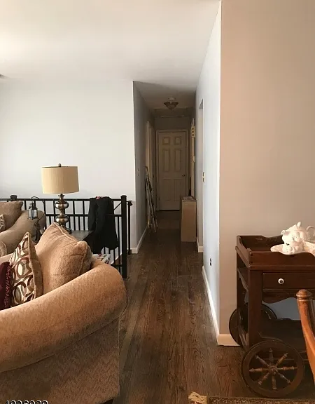 53 Birch Ave — Photo 8