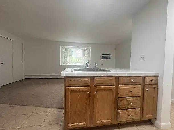 7 Meridian St #3 — Photo 9