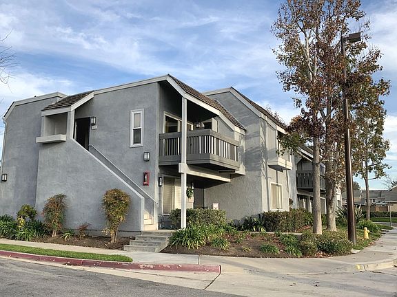 2nd image of 87 Wildwood #36